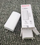 Honeywell Home Prosixshock Series Sensor 2-WAY Wireless Repeater Ready. Fixed Price $26.81.