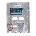 Dsc Tyco Iq Qolsys PG9HRDW8 Powerg Wired To Wireless Upgrade & Expansion Module. Fixed Price $116.97.