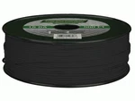 Metra Install Bay PWGY16500 Primary Wire W/ Gauge Grey Feet Cables New. Fixed Price $72.95.