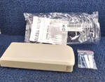Asonpao 1 For 940EV-P2 Universal Chamberlain Garage Door Opener Keypad. Fixed Price $16.85.