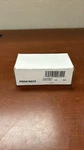 Resideo Honeywell Home PROA7BAT2 24HR Battery For PROA7/PLUS. Fixed Price $49.99.