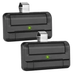Upgrade 811LMX Gate Opener Remote Replacement For Liftmaster ... Fast Ship. Fixed Price $37.99.