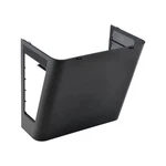 Global Industrial 270330 Replacement Lower Plastic Cover For 761217 761218 & .... Fixed Price $112.80.