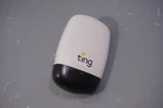 Ting Whisker Labs Smart Home Electrical Fire Safety Plugin Device WL-T-3000-R07. Fixed Price $19.99.