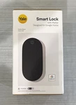 Yale Black Keyed Deadbolt Smart Lock With Google Matter YRD510-MT1-BLK New. Fixed Price $129.99.