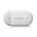 Resideo CHW3610W8001/U L1 Wifi Water Leak Detector Single Pack. Fixed Price $72.30.
