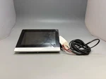 Automated Security And Facial Recognition System 2GIG-EDG-NA-V. Fixed Price $219.95.