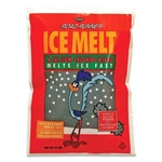 Tiptop Home Scotwood Industries Road Runner Ice Melt Blend 10B-RR Lb Bag. Fixed Price $33.17.