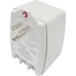 Ultratech Wbox 0E-PPS1650 16.5VAC 50VA Plug-in Transformer. Fixed Price $38.99.
