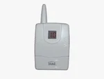 Hai 42A00-1 64-ZONE Wireless Receiver Ge Iti Caddx Omni Lumina. Fixed Price $229.13.
