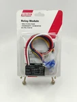 Ultratech 0E-FRLY24V10 10A Multi-voltage Relay Module *new In Box. Fixed Price $14.99.