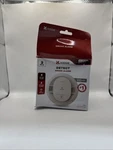 Pack Kidde Smoke Detector 10-YEAR Battery Powered Led Warning Light 20SD10. Fixed Price $33.24.