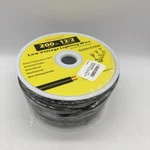 Firmerst 12/2 Low Voltage Wire Outdoor Landscape Lighting Cable 200 Feet. Fixed Price $99.99.