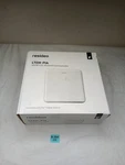 Resideo Honeywell Ltem-pia M1 Cellular And Internet Communicator Vista. Fixed Price $135.72.