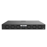 Alibi Vigilant Flex Series 16-CHANNEL Intellisearch Ultra H.265 Nvr. Fixed Price $749.99.