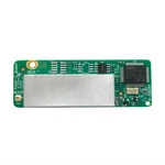 Qolsys QC0008-840 Iq Card-pg Powerg 915 Mhz Daughter. Fixed Price $48.99.