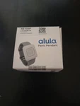 Alula RE103P Panic Button Wrist Watch Qolsys Ge Compatible Lanyard Belt Clip New. Fixed Price $44.96.