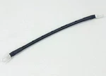 Tennant 223356, Cable. Fixed Price $45.99.
