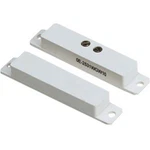 Adi Pro Box 0E-2531WGW10 Surface Mount Contact 1" Gap. Fixed Price $12.99.