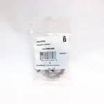 Resideo Surface Mount Contact Brown 7939WG-BR. Fixed Price $8.98.