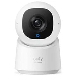 Eufy Solo Indoor-cam C220 Wired 2K Surveillance Camera Ai Human Detection. Fixed Price $24.98.