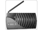 Rodann Electronics RX2000A Outdoor Wireless Driveway Alarm Receiver Black. Fixed Price $106.99.