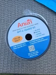 Aniai SPT-2 18AWG*2C 500FT Electric Wire White. Fixed Price $100.00.