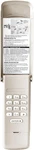 Asonpao For Chamberlain 940EV-P2 Wireless Universal Garage Door Opener Keypad 3. Fixed Price $21.29.