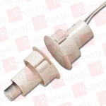 Edwards Signaling 1076CD-N / 1076CDN (brand New). Fixed Price $80.08.