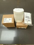 PG4914 Dsc. Fixed Price $35.00.
