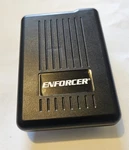 Seco-larm Enforcer Extra Vibrating Receiver E-37EV (E-37RV) Alarm Security. Fixed Price $59.99.