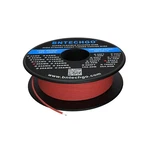 Bntechgo 20 Gauge Silicone Wire Spool 250FT, Red. Fixed Price $46.78.