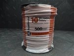 Southwire 500 Ft. 10 Orange Stranded Copper Thhn. Fixed Price $151.99.