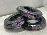 (3 Pack) National 12 Awg 2-CONDUCTOR Pure Copper Wire 100FT Stranded Usa Made. Fixed Price $162.97.