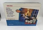Radioshack Wireless Home Security System Automation #49-2551A New In Box. Fixed Price $49.95.