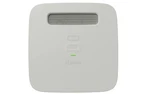 Gentex Place Any Space PL1AS (918-0022-002) Smoke And Co Alarm 120VAC. Fixed Price $181.25.