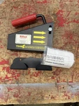 Barracuda Intruder Door Defense System. Fixed Price $55.00.