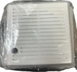 Hai 28A00-2 Flush Mount Speaker Microphone Module For Omni Home Automation. Fixed Price $85.00.