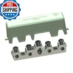 IBT2-6.4-14CVAD Southwire Bonding Bridge, 1PK. Fixed Price $33.66.
