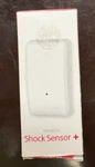 Ecolink Wireless Shock Sensor WST-302. Fixed Price $40.00.