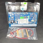 Dsc Neo HS2032 Powerseries 8-32-ZONE Security Control Board V1.5 Fast Ship!. Fixed Price $79.99.