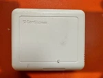 CONTROL4 Card Access Wireless Contact Sensor WCS10A-2-ZP Internal Antenna. Fixed Price $23.00.