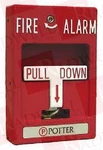 Aames Security RMS-DBB-1K / RMSDBB1K (new In Box). Fixed Price $20.28.