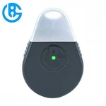 Brilliant Guard - Bluetooth Padlock Smart Key Nfc. Fixed Price $34.20.