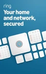 Ring Alarm Pro (newest Model), 14-PIECE Kit, Built-in Eero Wi-fi 6 Router And.... Fixed Price $552.22.