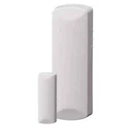 Ecolink TX-E251 Long Range Door/window Sensor Qolsys, & Interlogix Compatible. Fixed Price $24.99.