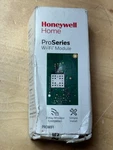 Honeywell Home Prowifi Proseries Wi-fi Communications Module. Fixed Price $36.99.