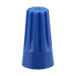 Baomain Wire Connector P2 22-16 Awg X3 Twist-on Easy Screw Cap 300V Max Vo.... Fixed Price $15.78.