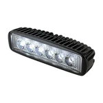 Seadog 405320-3 Sea-dog Led Cockpit Spreader Light 1440 Lumens Black (4053203). Fixed Price $46.78.