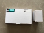 Resolution Products RE224GT Ge Simon Xti 319.5 2GIG Go Gc Wireless Translator. Fixed Price $33.00.